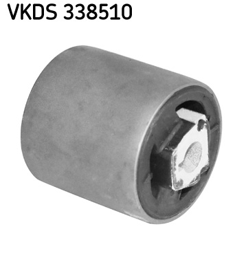 SKF VKDS338510_SKF Lengőkar szilent